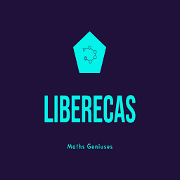 Liberecas logo