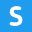 Super Area Rugs.com logo