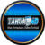 trymodamoda.com logo