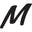 Mayron's Goods logo