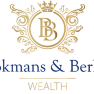 Brookmansandberkeley logo