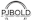 Pjbold logo
