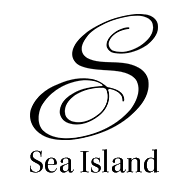 Seaisland logo