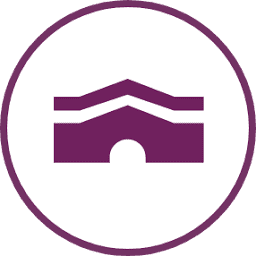 Penthouse Carpets Ltd logo