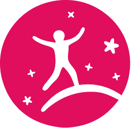 Learning SPACE logo