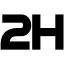 2CO Host logo
