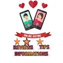 Anastasiadate Reviews logo