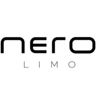 Nero Limo - Black Car Service in Toronto logo