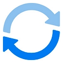 Soundboard Inc. logo
