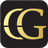 Churchill Gowns UK logo