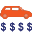 Junk Car Traders logo