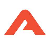 Axamit logo