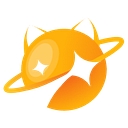 Starpets logo