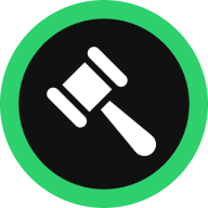 WebsitePolicies logo