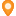 YourOffice Denver logo