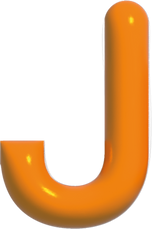 Jumpstart Company logo