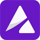 SolidWP logo