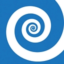 Absolutemotionvideo logo