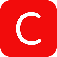 Cleveland Kitchens & Bathrooms Hull logo