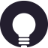 Wisdom logo