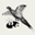 Avalon Guns logo