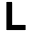 Luxe Landscapes logo