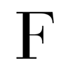 Fashiontamers logo