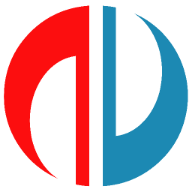 Air System Controls logo