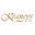 Keaney's Ltd logo