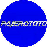 Labosante logo