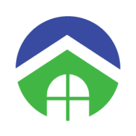 Whatshed logo