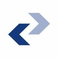 Zoom Packaging logo
