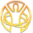 Mildura Health Fund logo