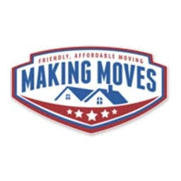 Makingmovesmoving logo