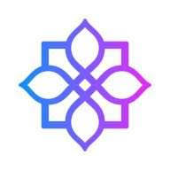 RISHVI logo