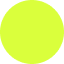 M. A. M. logo