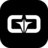 Gladiator PC logo