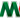 Misano Moto UK logo