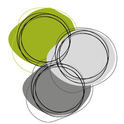 Tracy Avis & Associates logo
