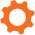 WorkwearHub logo