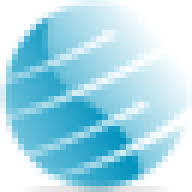 Go Insurance logo