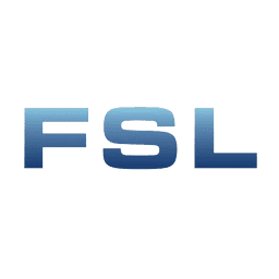 Freight State logo