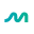 Mymotive logo