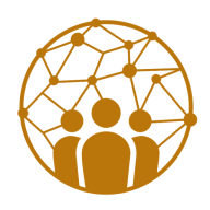 ProPanel Insights Group Ltd logo