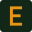 Eden Motorhomes & Caravans logo
