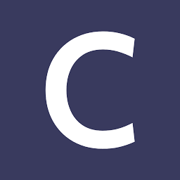 Carters Furniture Centre & Bed City logo