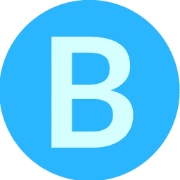 Bozontech logo