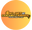 Go Get Collectables logo