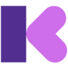 kellyvillepets.com.au logo