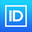 TrustID logo